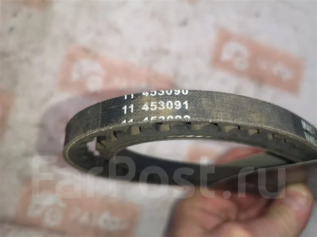 ������ ��������� MAN M90 10A1400C 10A1400C ����