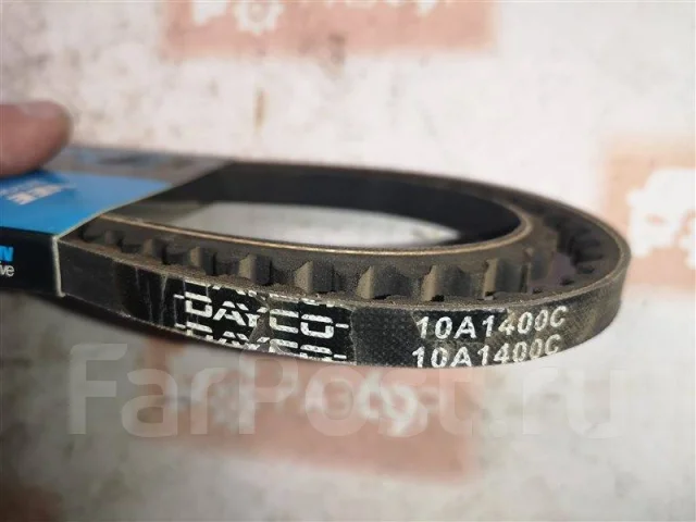 ������ ��������� MAN M90 10A1400C 10A1400C ����