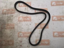 ������ ��������� Hyundai County A469 A469 ����