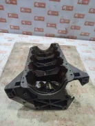 ������ Ford Focus 2000 988M6F092AL DF 2.0 988M6F092AL ����