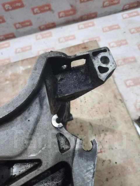 ������ Ford Focus 2000 988M6F092AL DF 2.0 988M6F092AL ����