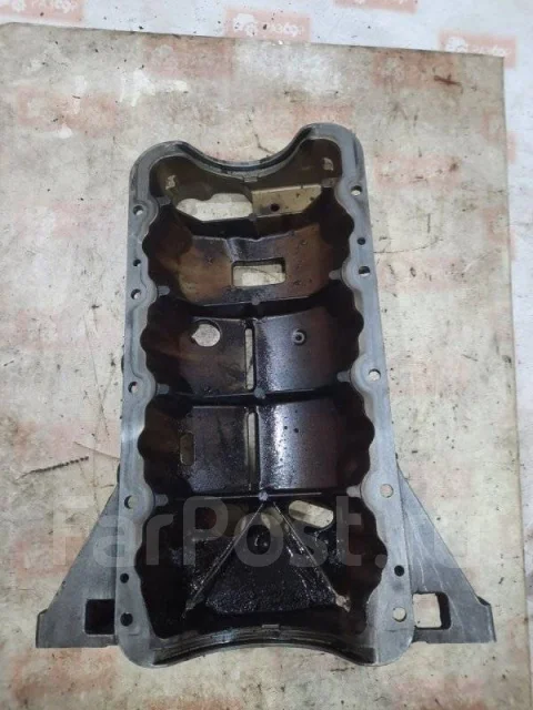 ������ Ford Focus 2000 988M6F092AL DF 2.0 988M6F092AL ����