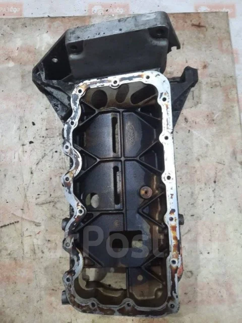 ������ Ford Focus 2000 988M6F092AL DF 2.0 988M6F092AL ����