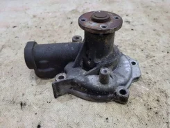 ����� Chery Tiggo 2006 SMD326915 T11 4G64S4M SMD326915 ����