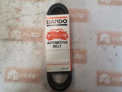 ������ ��������� ��� ������ AVX13X1030 ���-402 AVX13X1030 ����