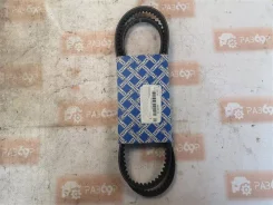 ������ ��������� MAN M2000 0101375SX D0836LOH01-04 0101375SX ����