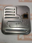 ������ �������� Hyundai Accent 1996-1999 4632122050 4632122050 ����