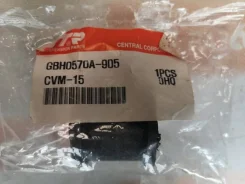 ������ ������������� Mitsubishi Pajero Sport 1996-2008 CVM15 K90, �������� CVM15 ����