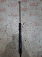 ����������� �������� ���� ������ 2011 11198231015 11193 11183, ������ 11198231015 ����