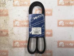 ������ ��������� DAF F95 0520131300 0520131300 ����