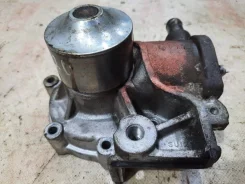 ����� Subaru Legacy 1996 21111AA003 BD EJ22 21111AA003 ����