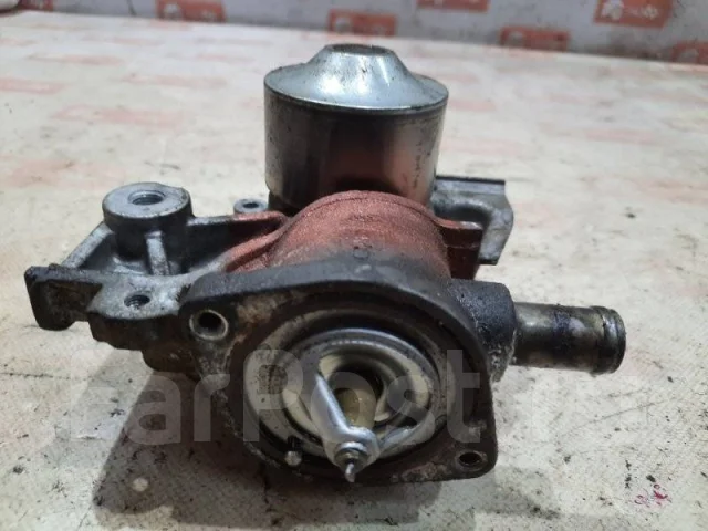 ����� Subaru Legacy 1996 21111AA003 BD EJ22 21111AA003 ����