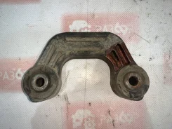 ������ ������������� Subaru Legacy 1996 20481AA001 BD EJ22, ������ 20481AA001 ����
