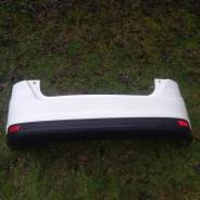 ������ ������ ���� ����� 3 Ford Focus 3 ������� BM51A17906A ����
