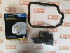 ������ �������� Toyota Camry B19CR1003 ASV50 B19CR1003 ����