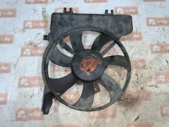 ���������� ��������� Hyundai Accent 2005 9773025100 LC2 G4EC 9773025100 ����