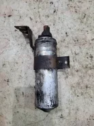 ��������� ������� ����������������� Mitsubishi Carisma 1998 MR175422 DA1A 4G92 MR175422 ����