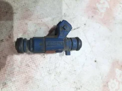 �������� ��������� Peugeot 206 1999 0280155794 2A/C TU5JP4 0280155794 ����