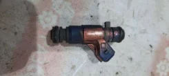 �������� ��������� Peugeot 206 1999 0280155794 2A/C TU5JP4 0280155794 ����