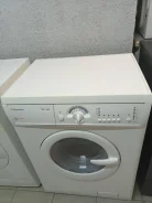 Electrolux. �������� 5��� ����