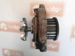 ����� Fiat Doblo 55221397 55221397 ����