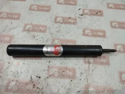 ����������� �������� 129090 129090 ����