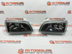 ���� Toyota Corona (190) 1992-1996 L+R ����� HLL 8113021020 ����