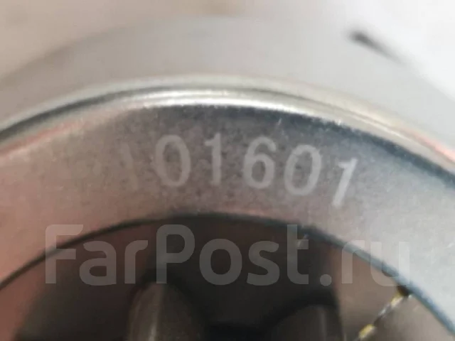 ������� �������� ���� 2106 P101601 P101601 ����