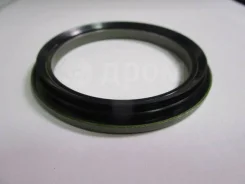 ������� Musashi Z6140 Z6140 ����