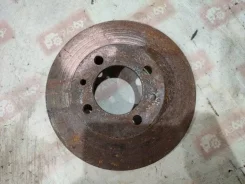 ���� ��������� ���� 2106 1990 21013501070 ����� 21011, �������� 21013501070 ����