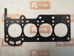 ��������� ��� Toyota Yaris MD01044S P10 1SZFE MD01044S ����
