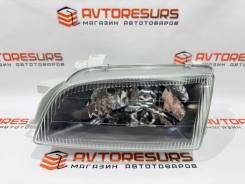 ���� ����� Toyota Corona (190) 1992-1996 L ����� HLL 8113021020 ����