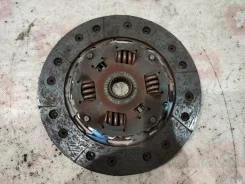 ���� ��������� ���� ������ 2010 21703160113010 11174 11194 21703160113010 ����
