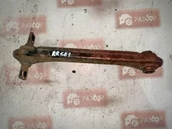����� �������� Mitsubishi Carisma 1998 MR130480 DA1A 4G92, ������ ������ MR130480 ����