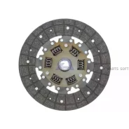 ���� ��������� Aisin DZ-037 Aisin DZ-037 DZ037 ����
