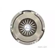 ������� ��������� Aisin CH-015 Aisin CH-015 CH015 ����