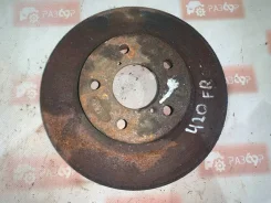 ���� ��������� Subaru Legacy 1996 26310AA032 BD EJ22, �������� ������ 26310AA032 ����