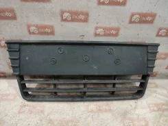 ������� ������� Ford Focus 2012 FD07334GAV CB8 FD07334GAV ����