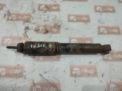 ����������� �������� ���� 2121 1980 343097 ����/SUV 3 ��. 2121, �������� 343097 ����