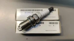 ����� ��������� 206 5960J9 5960J9 ����