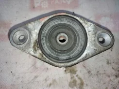 ��������� ������������ Audi A6 2005 4F0513353D C6 BDW, ������ ����� 4F0513353D ����
