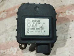 ����������� �������� ����� Audi A6 1998 4B1820511B �5 2 4B1820511B ����