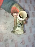 ������ ���������� ���� ������ 2011 21082130601011 2172 21126 21082130601011 ����