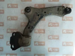 ����� �������� ������ Land Rover Freelander LR007206, �������� ������ LR007206 ����
