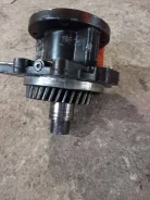 ������ ���������� ������ Cummins 11 3896046 ����