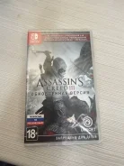 ����. ����