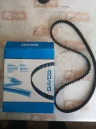 ������ ��� Daewoo Nexia 94650 A15SMS 94650 ����
