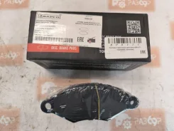 ��������� ������� Renault Kangoo BP0171, �������� BP0171 ����