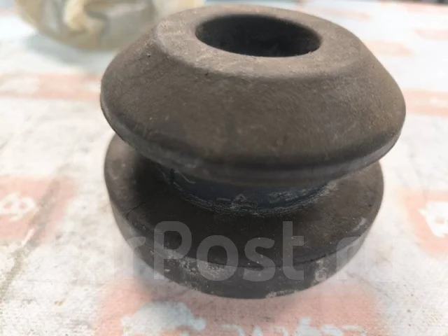 ������� ��������� MAN 35.242 020306 020306 ����
