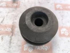 ������� ��������� MAN 35.242 020306 020306 ����